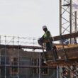 Check 24 stellt Geschäft mit Baufinanzierung ein