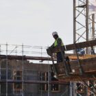 Check 24 stellt Geschäft mit Baufinanzierung ein