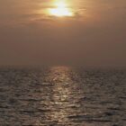 Zwei deutsche U-Boot-Wracks in der Ostsee entdeckt