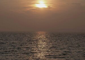 Zwei deutsche U-Boot-Wracks in der Ostsee entdeckt