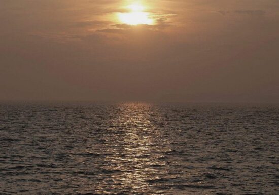 Zwei deutsche U-Boot-Wracks in der Ostsee entdeckt