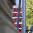 Schwesig will Preisdeckel für Benzin