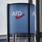 Ostdeutsche Chemieindustrie warnt vor AfD-Landesregierung