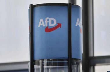Ostdeutsche Chemieindustrie warnt vor AfD-Landesregierung
