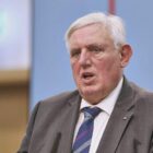 Laumann: Rentenreform vollständig umsetzen