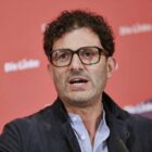 Pantisano schließt Wahl eines CDU-Ministerpräsident nicht aus