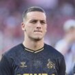 El Mala bleibt beim 1. FC Köln