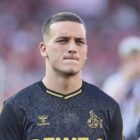 El Mala bleibt beim 1. FC Köln
