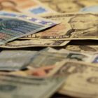 US-Investoren kaufen verstärkt deutsche Industrieunternehmen