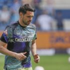 2. Bundesliga: Hertha dreht Rückstand - Osnabrück schlägt Bochum