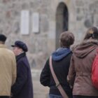 Schulze verteidigt Renten-Position gegen Kritik aus der Union