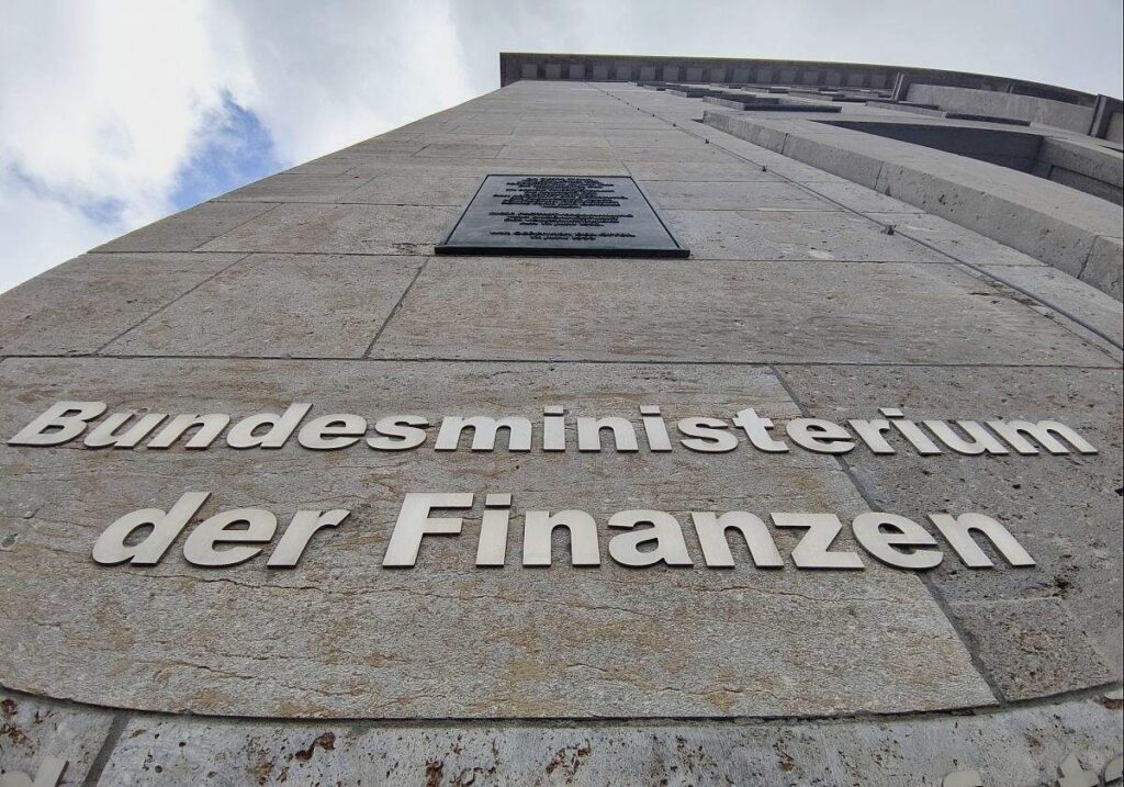 Ifo: Geplante Einkommensteuerreform bringt kaum Impulse