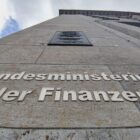 Ifo: Geplante Einkommensteuerreform bringt kaum Impulse