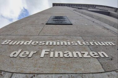 Ifo: Geplante Einkommensteuerreform bringt kaum Impulse