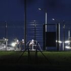 ING-Ökonom fürchtet Gasmangellage bei kaltem Winter