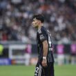 DFB-Pokal: Frankfurt überrollt St. Tönis - Karlsruhe dreht Partie