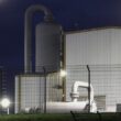 Wirtschaftsweise Grimm: Bei Gaspreisen Besonnenheit wahren