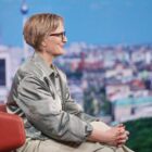 Grüne wollen Einreiseverbot für Ben-Gvir