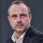 Peter Neumann: Deutschland braucht Nationalen Sicherheitsberater