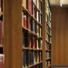 Kanzlerberaterin will höhere Sicherheitsstandards in der Forschung
