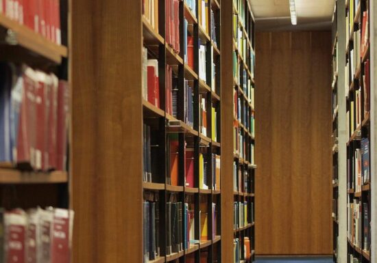 Kanzlerberaterin will höhere Sicherheitsstandards in der Forschung