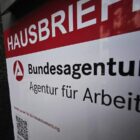 Immer mehr junge Menschen nicht in Ausbildung oder Beschäftigung