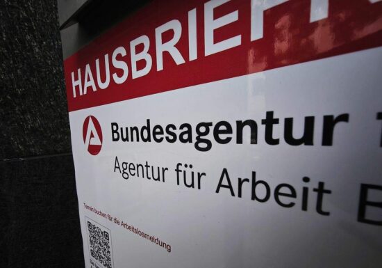 Immer mehr junge Menschen nicht in Ausbildung oder Beschäftigung