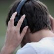 Electric Callboy erobert erneut die Spitze der Album-Charts