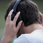 Electric Callboy erobert erneut die Spitze der Album-Charts