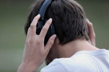 Electric Callboy erobert erneut die Spitze der Album-Charts