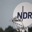 CDU kritisiert Ausladung aus TV-Duell im NDR