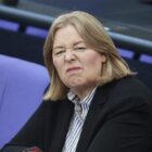 Union fordert von Bas konkrete Sozialreformen