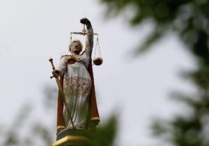 Verdächtiger nach Brandanschlag von 1970 in München identifiziert