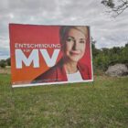 Rentenstreit: Schwesig wirft Merz mangelnden Dialog vor