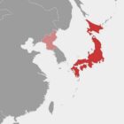 Nordkorea feuert erneut ballistische Rakete Richtung Japan ab