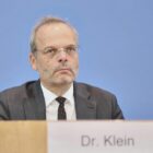 Klein ruft Israel zur Mäßigung im Nahen Osten auf