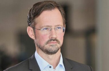 SPD-Politiker Wiese drängt auf Härtefallregel bei Rente mit 63