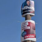 "Kassandrarufe": Grimm kritisiert Warnungen vor AfD-Wahlsiegen