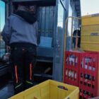 Verbände taxieren Zuckersteuer-Einnahmen auf vier Milliarden Euro