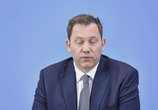 Steuergewerkschaft kritisiert geplante Steuerreform