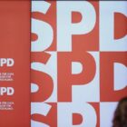 SPD-Politiker in NRW fordern neues Erscheinungsbild für Partei