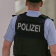 Adenauer-Stiftung fordert engere Polizei- und Geheimdienstkooperation