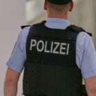 Adenauer-Stiftung fordert engere Polizei- und Geheimdienstkooperation