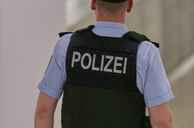 Adenauer-Stiftung fordert engere Polizei- und Geheimdienstkooperation