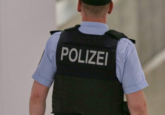 Adenauer-Stiftung fordert engere Polizei- und Geheimdienstkooperation