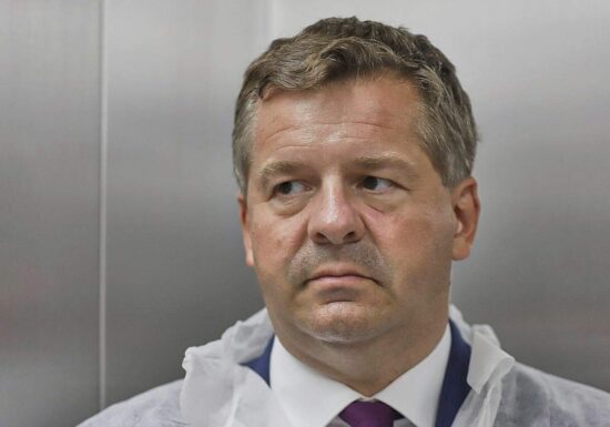 Schulze hält Kritik an Rentenplänen für legitim