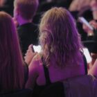 Große Mehrheit für Verbot von KI-Entkleidungs-Apps