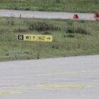 Luftfahrtpräsident fordert mehr Tempo beim Drohnenschutz