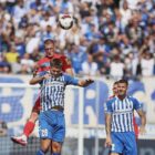 2. Bundesliga: Magdeburg schlägt Kiel
