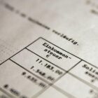 Finanzministerium legt Entwurf für Steuerreform ab 2027 vor